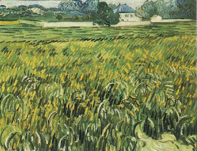 Vincent+Van+Gogh-1853-1890 (826).jpg